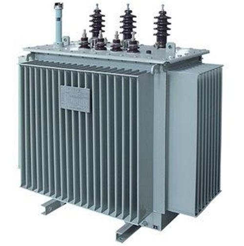 鹤壁S11-1600KVA/35KV/10KV/0.4KV油浸式变压器