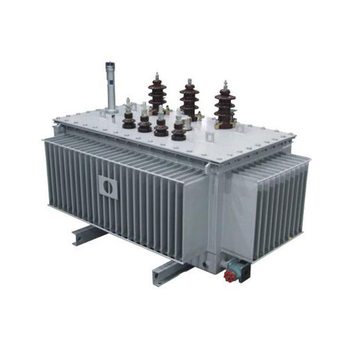 鹤壁S11-1000KVA/35KV/10KV/0.4KV油浸式变压器