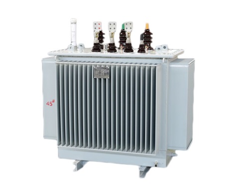 鹤壁S11-800KVA/35KV/10KV/0.4KV油浸式变压器